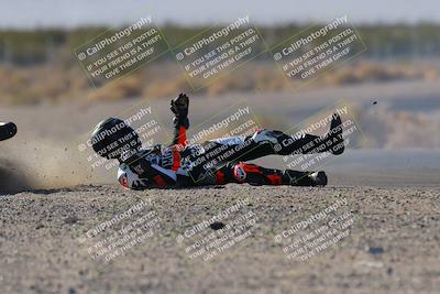 media/Dec-15-2023-Apex Assassins (Fri) [[91f19fb1c7]]/Racer 1/Session 2 (Turn 14)/